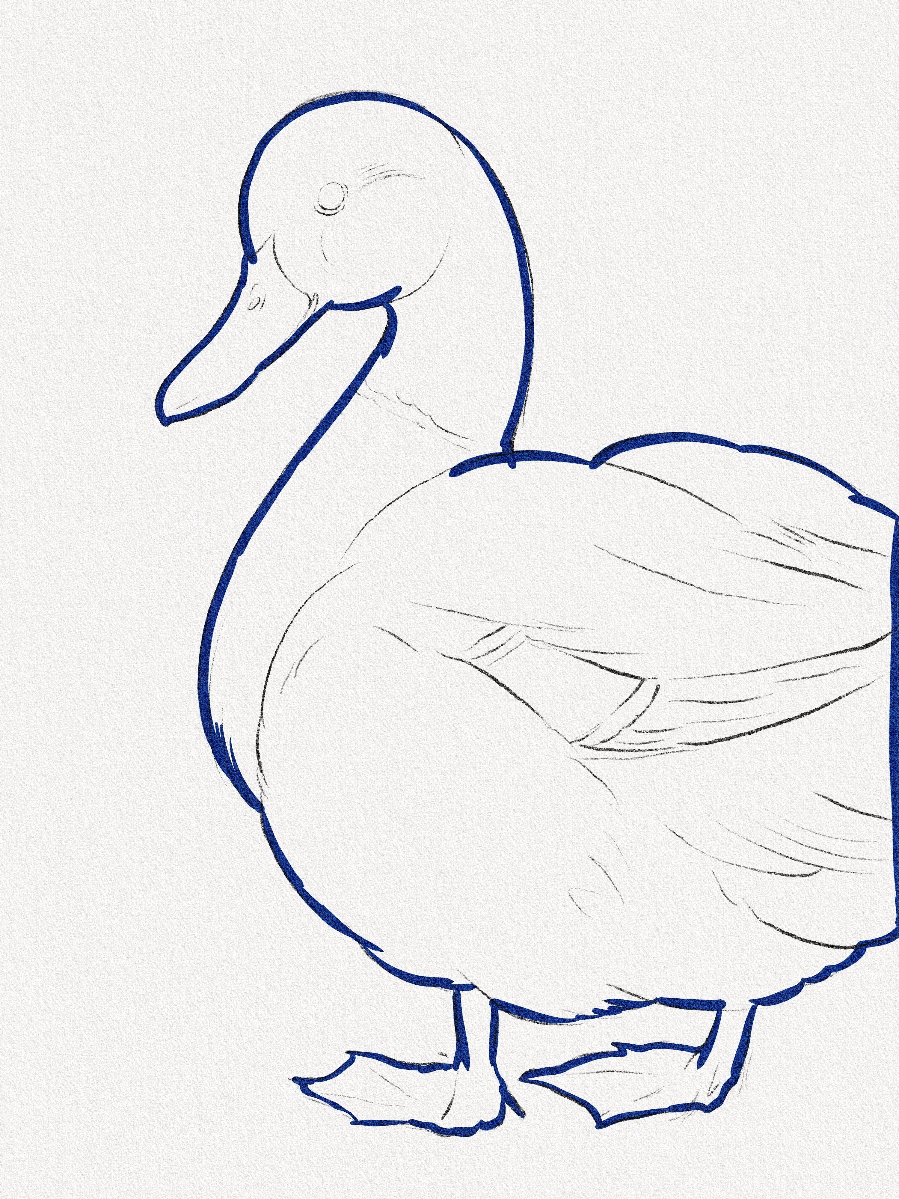 Step 2