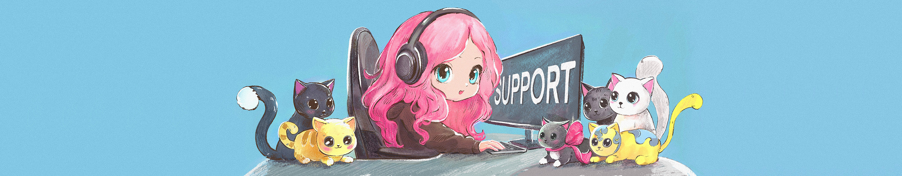 Custom Image