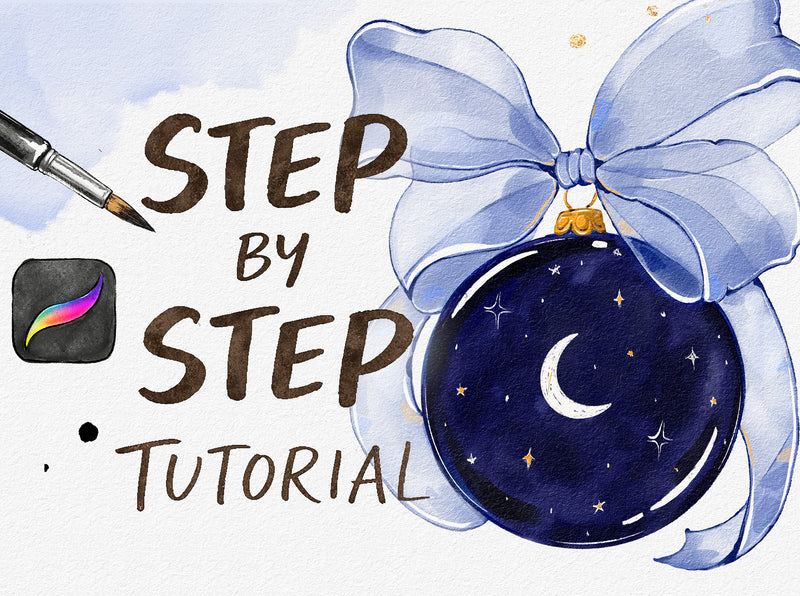 Tutorial image