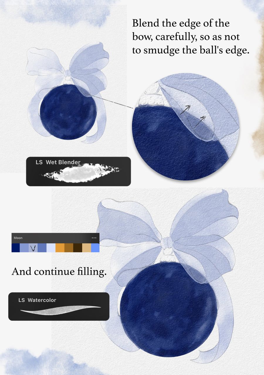 Tutorial Step 3