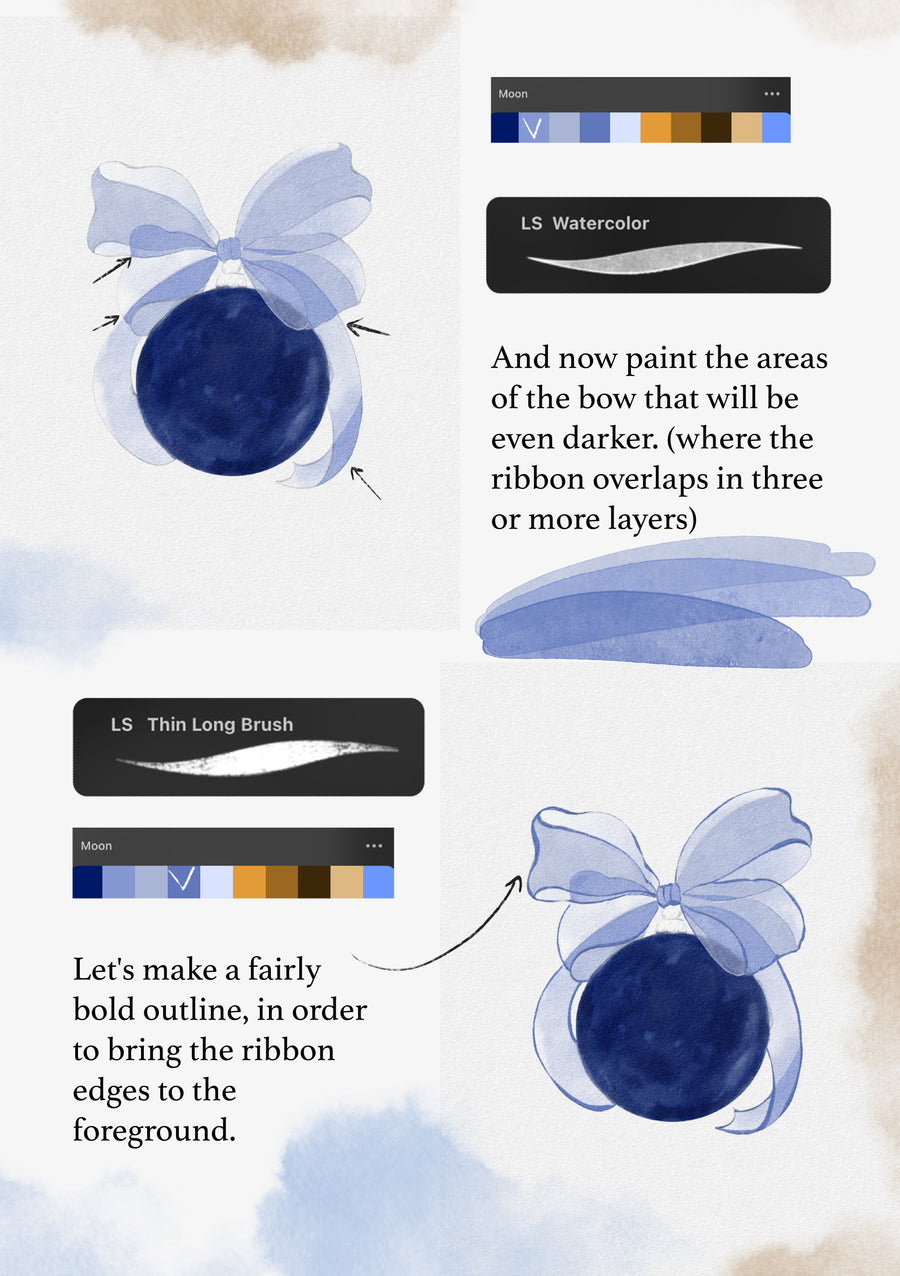 Tutorial Step 4