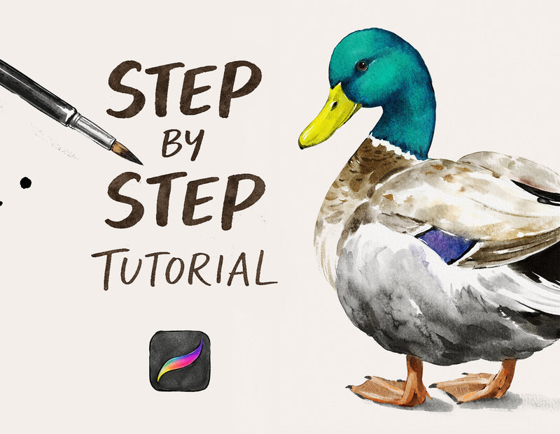 Tutorial image