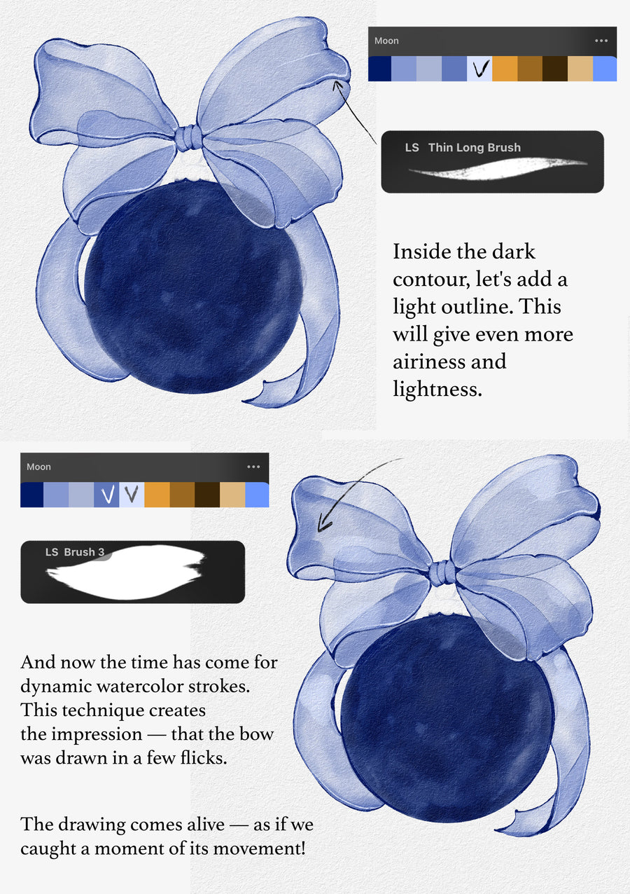 Tutorial Step 6