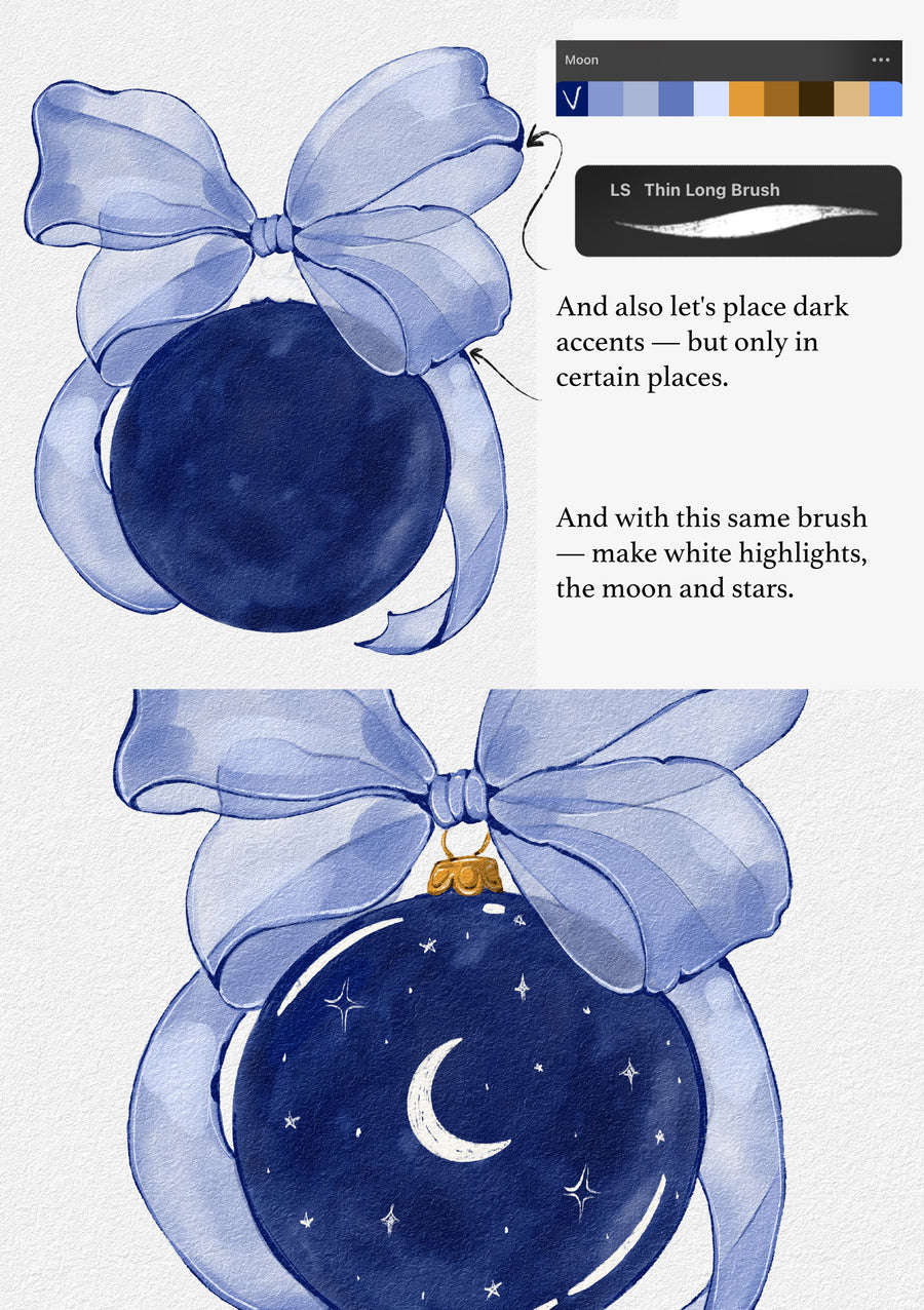 Tutorial Step 7